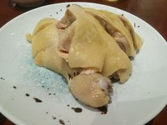 -老半斋(福州路店)