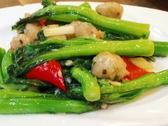 -金城大酒店-中餐厅(汾江中路店)