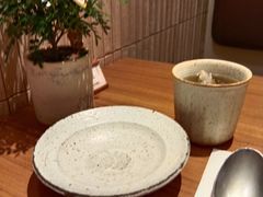 -CURRY YA 熟成咖哩專門店(深圳湾万象城店)