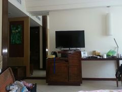 android_upload_pic-三亚亚龙湾凯莱仙人掌度假酒店