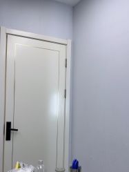 -苗医生0感祛痘连锁