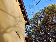 -慧因高丽寺