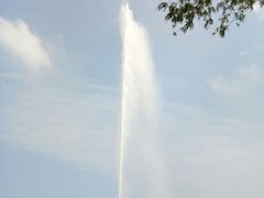 -人民防洪胜利纪念塔