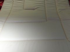 -雅兰床垫 雅兰家纺(坂田专卖店)