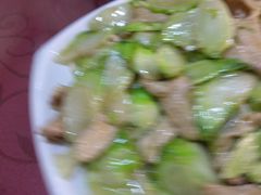 -绿岛酒楼(小海地店)