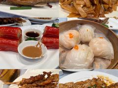 -亢龙太子酒轩·花园店