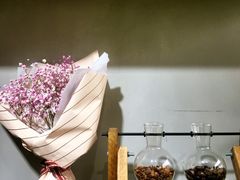 -COFFEE CALL(云锦路店)