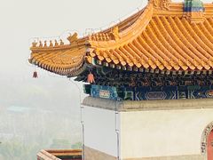 -颐和园