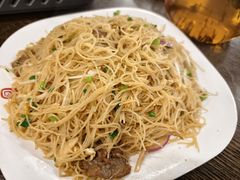 -鸽皇农庄(长湴店)