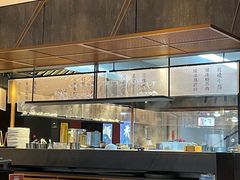 -顺香居·老字号湖北菜(江汉路店)
