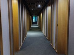 -东阿阿胶文化酒店
