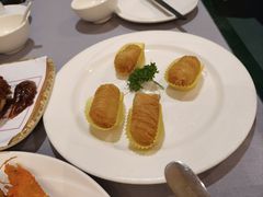 -金哥私房菜馆(张府园总店)