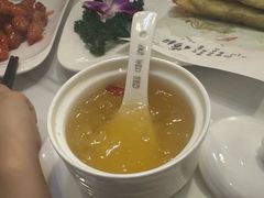 -滁香园·滁州菜(琅琊山店)