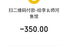 -李幺师鱼馆