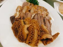 -潮人姐妹轩(海宁路店)