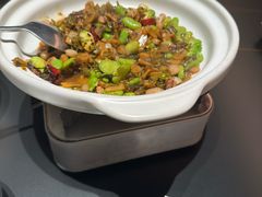-鸽子侯·家宴·平价海鲜(绿地店)
