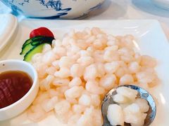 -和记小菜(七宝店)