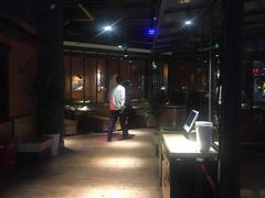 -弄堂里(万联城店)
