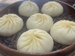 -孟家蟹包(锦绣街店)