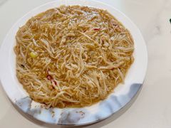 -白府牛罩(总店)
