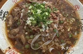 Fatty Stomach and Pea杂 Double Combination