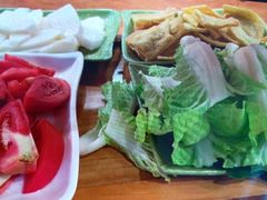 -乙丙丁正宗昭通天麻火腿鸡(总店)
