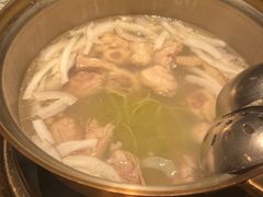 -大头椰·海南椰子鸡火锅(思明万象城店)