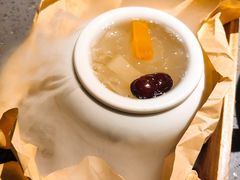 -老头儿油爆虾(星光一期店)