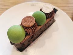 -Common Table · Brunch & Coffee