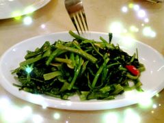 android_upload_pic-荷花泰菜(东方新天地店)
