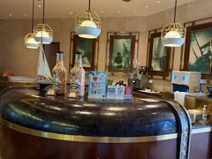 -童趣廊·儿童波波池·海洋球(长隆横琴湾酒店)