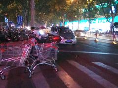 -盛德美(景华路店)