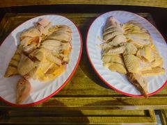 -最牛喜事潮汕鲜牛肉火锅(和平里店)