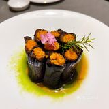 建议店家可以让客人选择是否添加