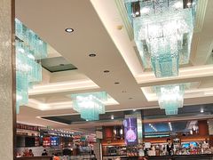 -东方红海鲜百汇(国际大厦店)