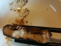 瓤香菇-炙热童年·老北京炙子烤肉(南锣鼓巷店)