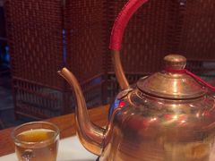-小吊梨汤·北京菜·烤鸭(西直门凯德店)
