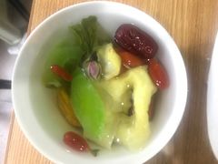 -马学武手抓美食(下南关总店)