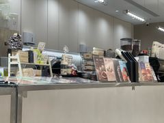 -JPG canteen(广州乐峰广场店)