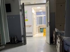 -北京大学肿瘤医院