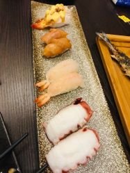 -聚圆满(海珠店)