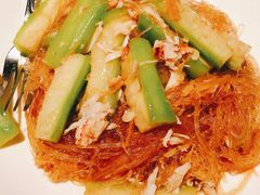 -皇朝会.经典传统粤菜(外滩店)