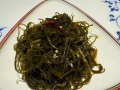 -东方饺子王(哈西万达店)