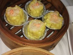 -潮福城大酒楼·潮粤菜·港式点心(阳光城店)