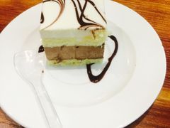-骑士牛排(北仑银泰城店)