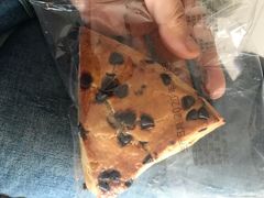 -中粮丰通（北京)食品有限公司