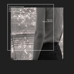 -飛凡TATTOO纹身•原创