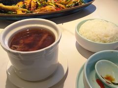 -玲珑·新粤菜(安华汇店)