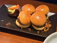-bluefrog蓝蛙(新三里屯太古里店)