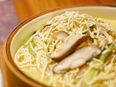 -意满花千醉(金茂览秀城店)
